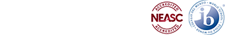 Lighthouse American School